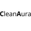 Cleanaura – Startsida